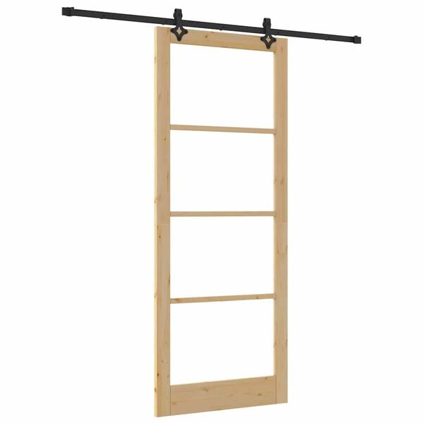 Zobrazen&iacute; obr&aacute;zku produktu 1 z 11