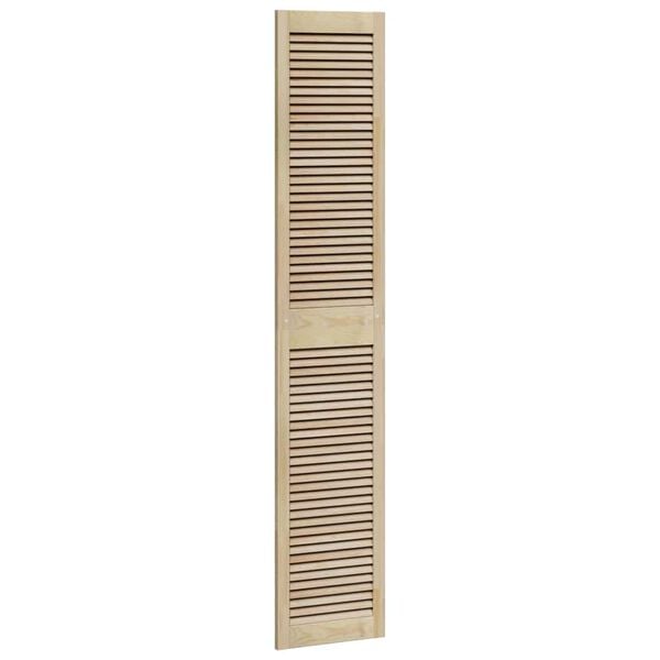 Zobrazen&iacute; obr&aacute;zku produktu 4 z 11