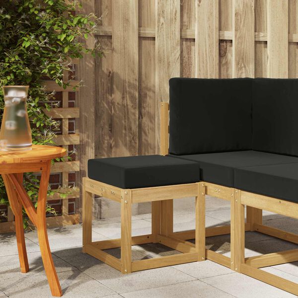 Zobrazen&iacute; obr&aacute;zku produktu 2 z 6