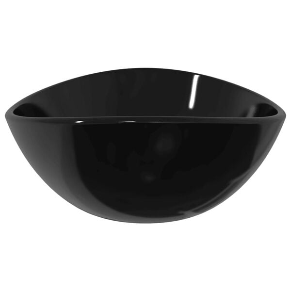 Zobrazen&iacute; obr&aacute;zku produktu 4 z 7