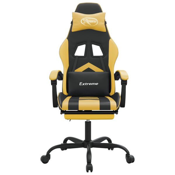 Zobrazen&iacute; obr&aacute;zku produktu 3 z 15