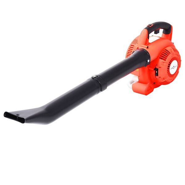 Zobrazen&iacute; obr&aacute;zku produktu 3 z 8