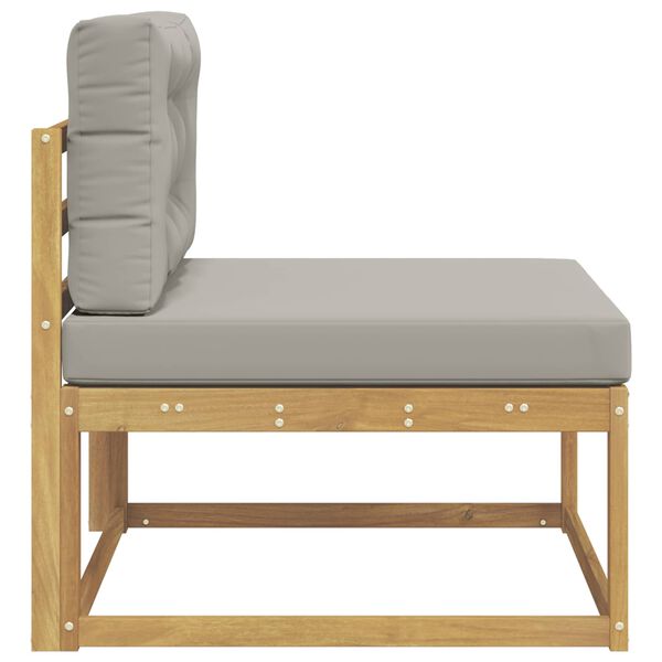 Zobrazen&iacute; obr&aacute;zku produktu 4 z 7