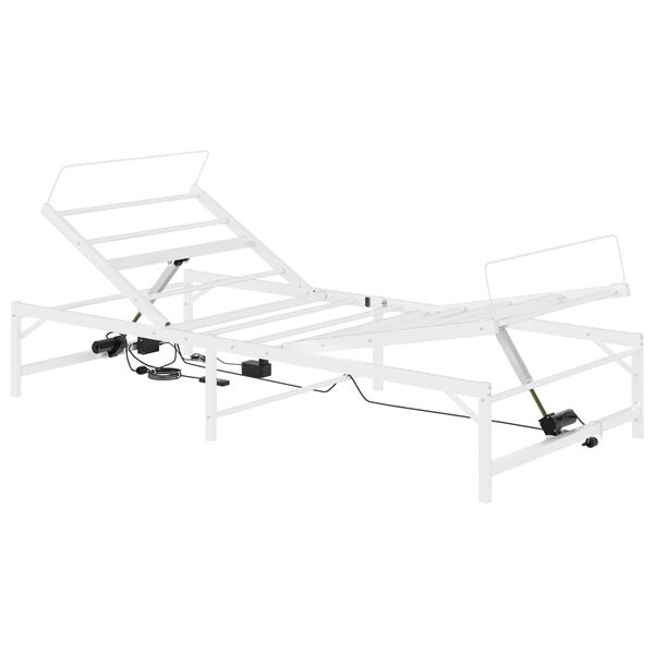 Zobrazen&iacute; obr&aacute;zku produktu 1 z 11