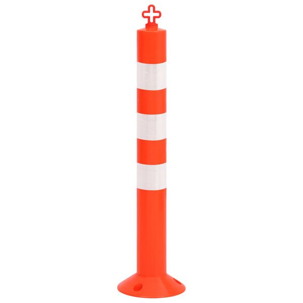Zobrazen&iacute; obr&aacute;zku produktu 4 z 12