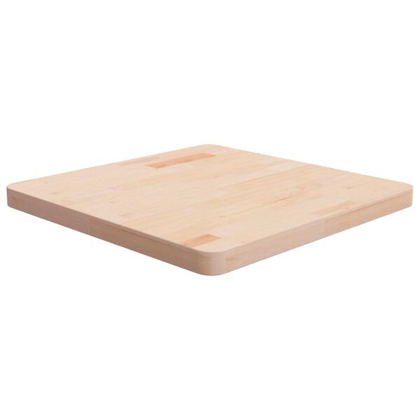 Zobrazen&iacute; obr&aacute;zku produktu 1 z 4