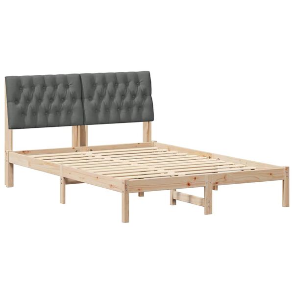 Zobrazen&iacute; obr&aacute;zku produktu 1 z 11
