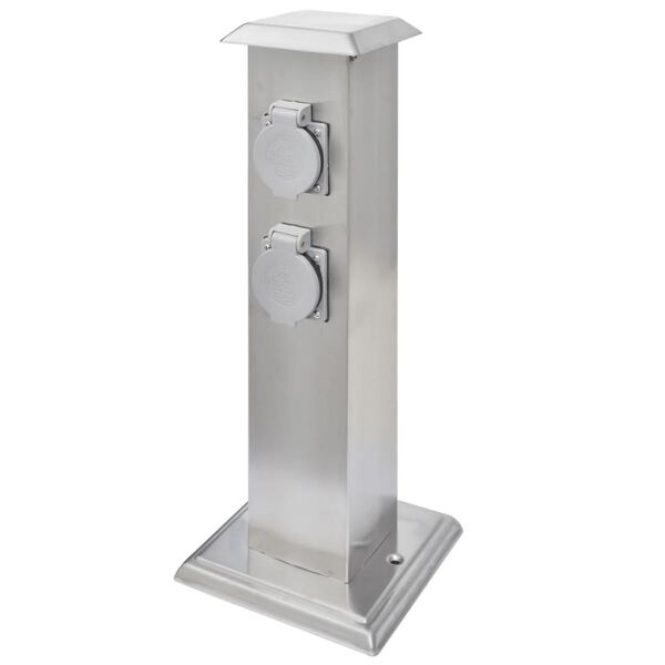 Zobrazen&iacute; obr&aacute;zku produktu 3 z 6