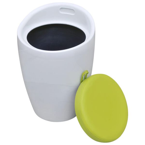 Zobrazen&iacute; obr&aacute;zku produktu 4 z 5