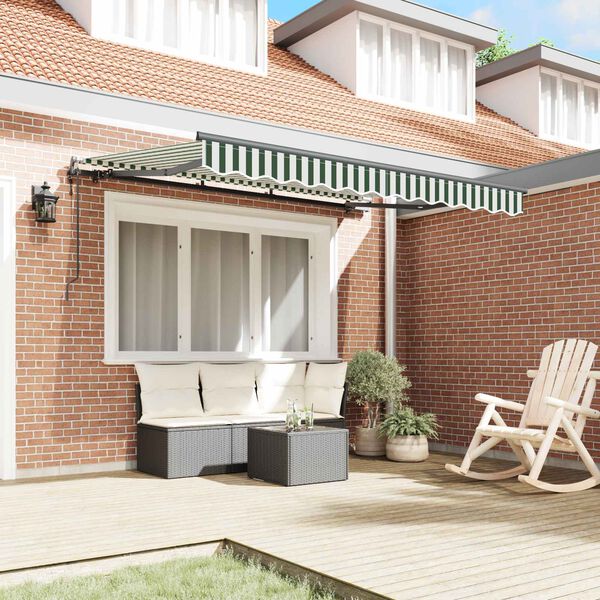 Zobrazen&iacute; obr&aacute;zku produktu 3 z 13