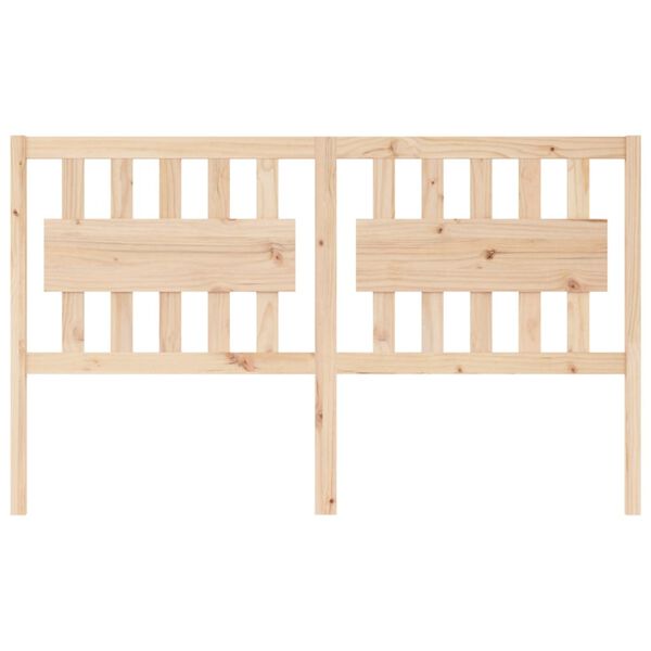 Zobrazen&iacute; obr&aacute;zku produktu 3 z 6