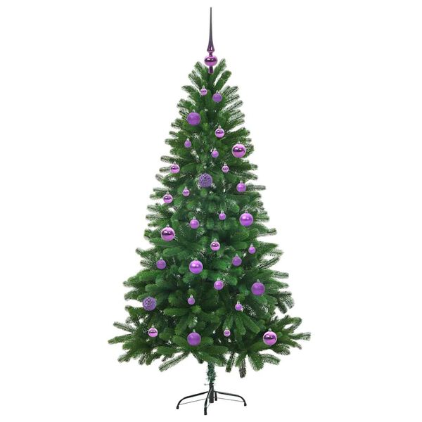 Zobrazen&iacute; obr&aacute;zku produktu 4 z 14