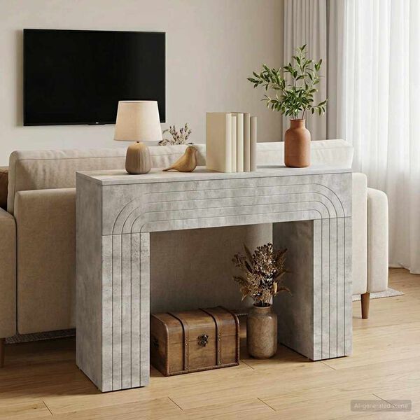 Zobrazen&iacute; obr&aacute;zku produktu 2 z 8