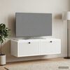 N&aacute;hledov&yacute; obr&aacute;zek produktu 4 z 11