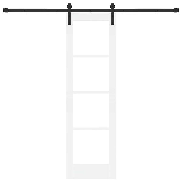 Zobrazen&iacute; obr&aacute;zku produktu 4 z 11