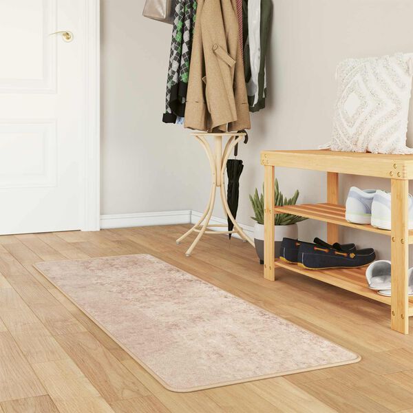 Zobrazen&iacute; obr&aacute;zku produktu 2 z 7