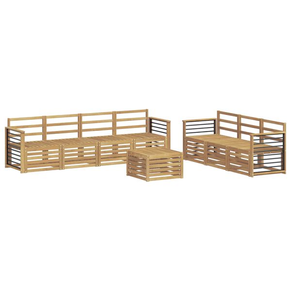 Zobrazen&iacute; obr&aacute;zku produktu 1 z 9