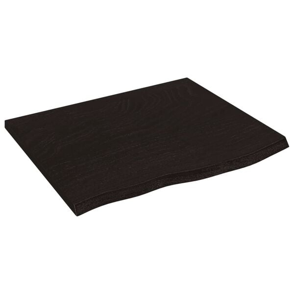 Zobrazen&iacute; obr&aacute;zku produktu 1 z 6