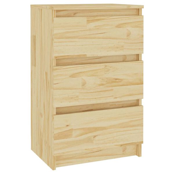 Zobrazen&iacute; obr&aacute;zku produktu 1 z 7