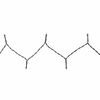 N&aacute;hledov&yacute; obr&aacute;zek produktu 5 z 6