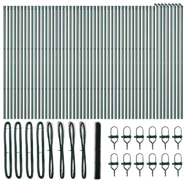 Zobrazen&iacute; obr&aacute;zku produktu 1 z 15