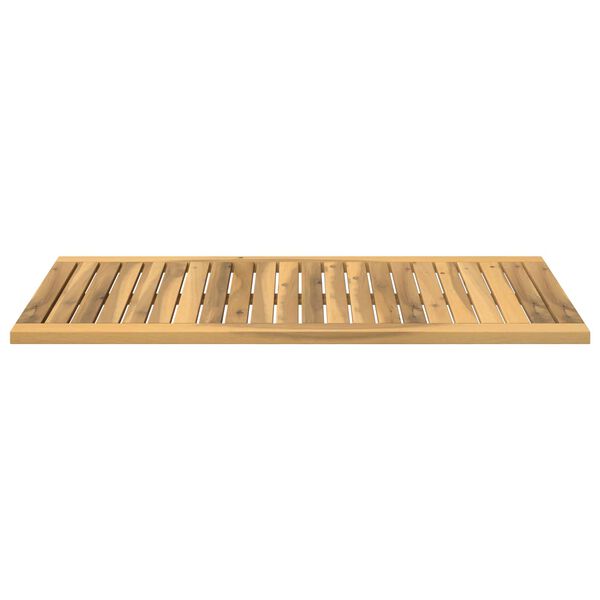 Zobrazen&iacute; obr&aacute;zku produktu 4 z 8