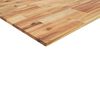N&aacute;hledov&yacute; obr&aacute;zek produktu 7 z 8