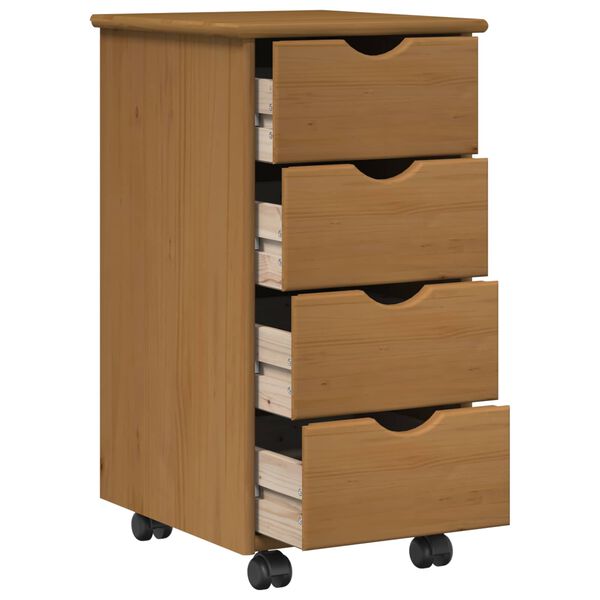 Zobrazen&iacute; obr&aacute;zku produktu 2 z 8