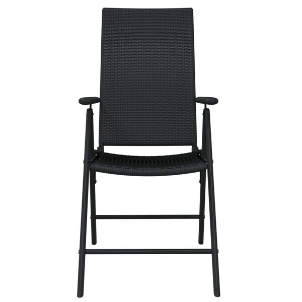Zobrazen&iacute; obr&aacute;zku produktu 4 z 8