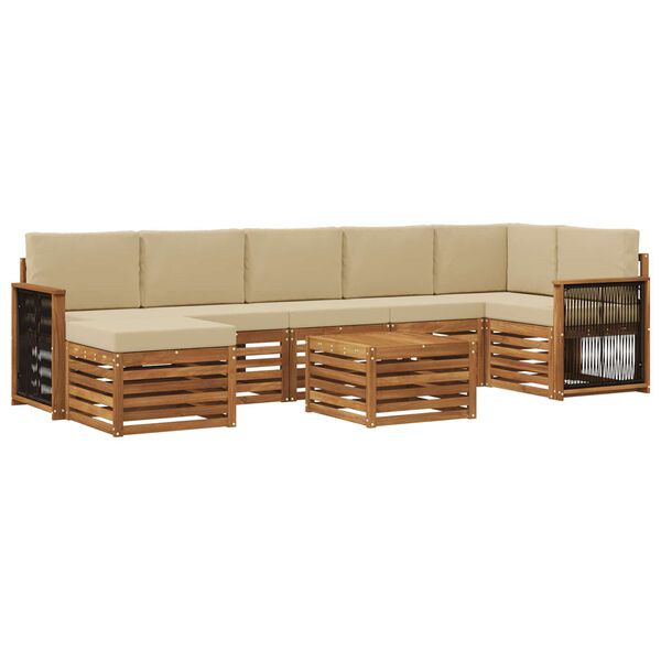 Zobrazen&iacute; obr&aacute;zku produktu 1 z 9