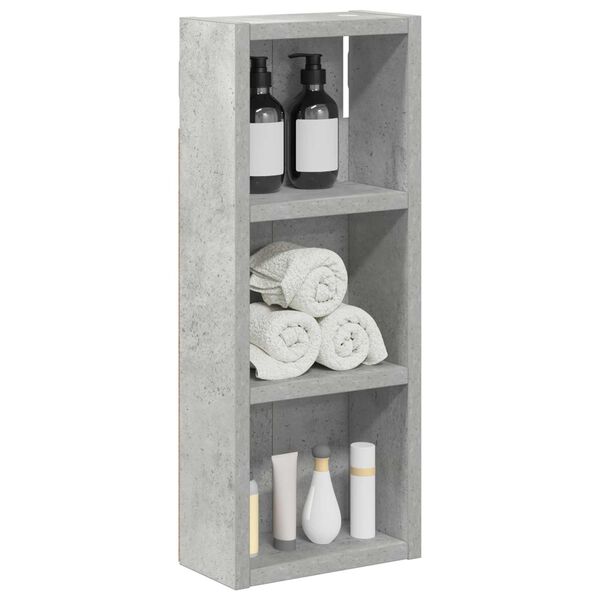 Zobrazen&iacute; obr&aacute;zku produktu 3 z 10