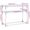 N&aacute;hledov&yacute; obr&aacute;zek produktu 9 z 10