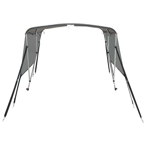 Zobrazen&iacute; obr&aacute;zku produktu 4 z 12