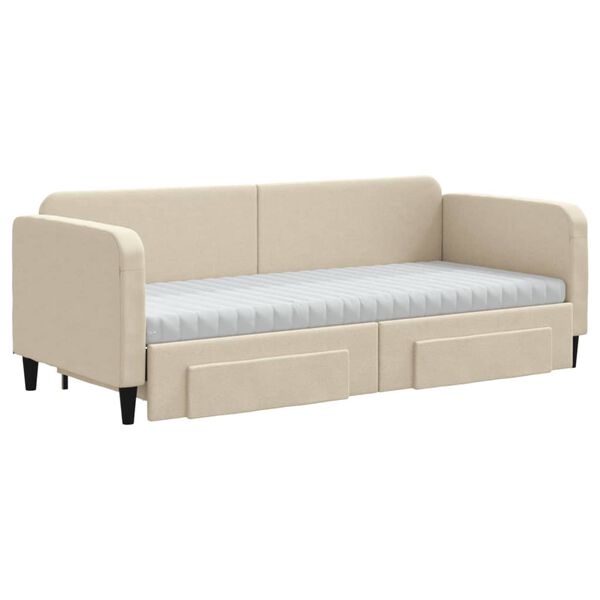 Zobrazen&iacute; obr&aacute;zku produktu 3 z 13