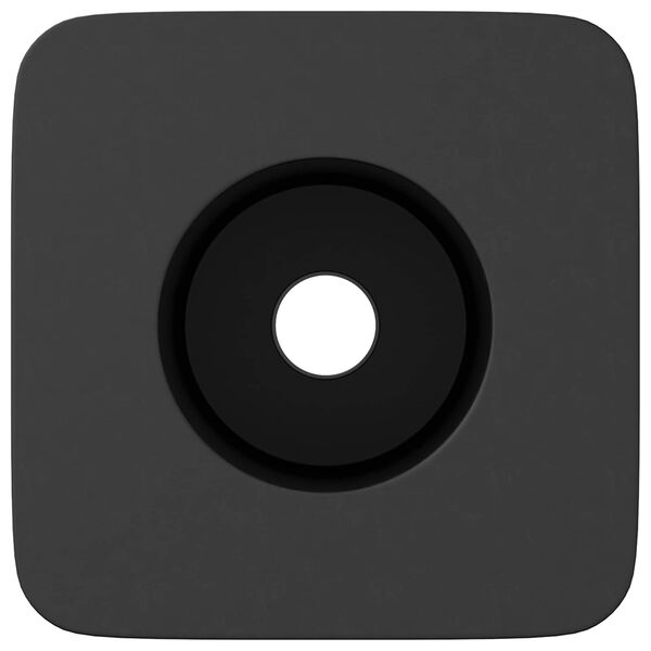 Zobrazen&iacute; obr&aacute;zku produktu 4 z 6