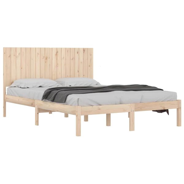 Zobrazen&iacute; obr&aacute;zku produktu 3 z 6