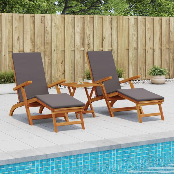 Zobrazen&iacute; obr&aacute;zku produktu 2 z 13