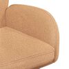 N&aacute;hledov&yacute; obr&aacute;zek produktu 6 z 9