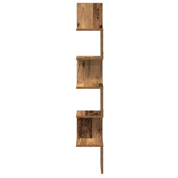 Zobrazen&iacute; obr&aacute;zku produktu 4 z 9