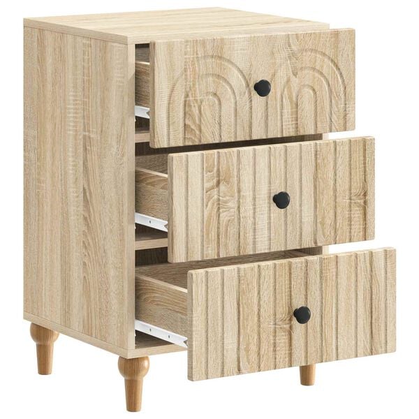 Zobrazen&iacute; obr&aacute;zku produktu 3 z 10