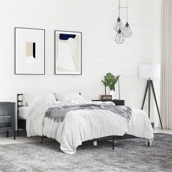 Zobrazen&iacute; obr&aacute;zku produktu 2 z 9