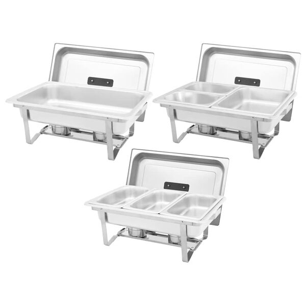 Zobrazen&iacute; obr&aacute;zku produktu 4 z 11