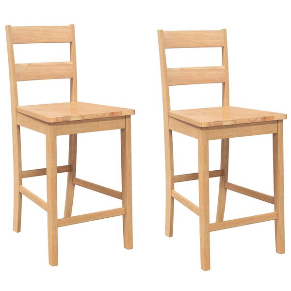 Zobrazen&iacute; obr&aacute;zku produktu 1 z 11