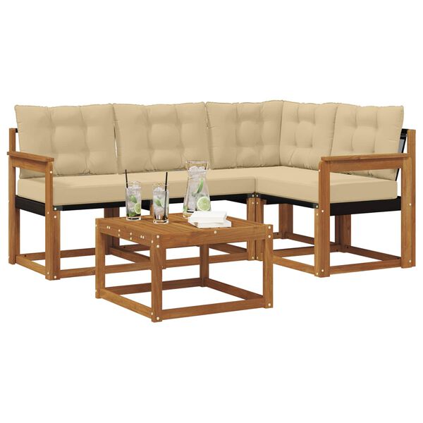 Zobrazen&iacute; obr&aacute;zku produktu 3 z 12