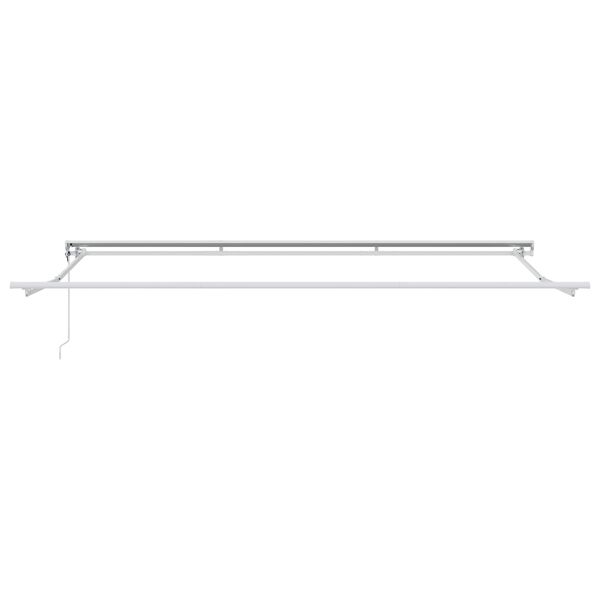 Zobrazen&iacute; obr&aacute;zku produktu 4 z 11