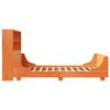 N&aacute;hledov&yacute; obr&aacute;zek produktu 7 z 12