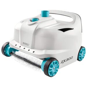 Intex Automatick&yacute; baz&eacute;nov&yacute; vysavač ZX300 Deluxe