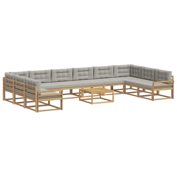 Zobrazen&iacute; obr&aacute;zku produktu 1 z 11