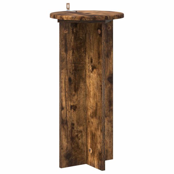 Zobrazen&iacute; obr&aacute;zku produktu 3 z 8