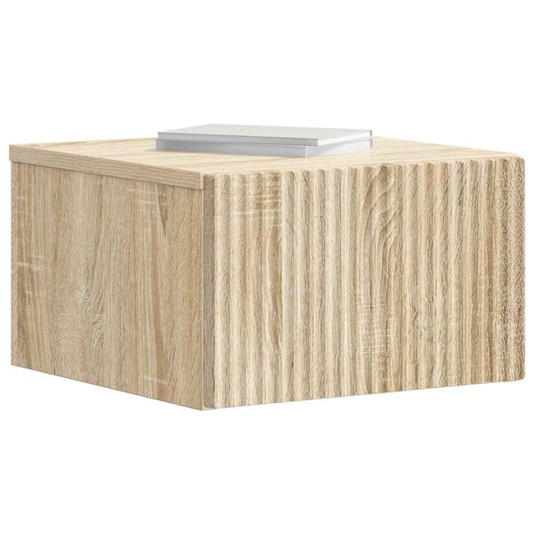 Zobrazen&iacute; obr&aacute;zku produktu 2 z 8